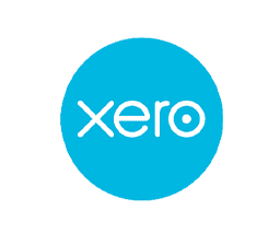 Xero