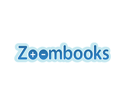 Zoombooks