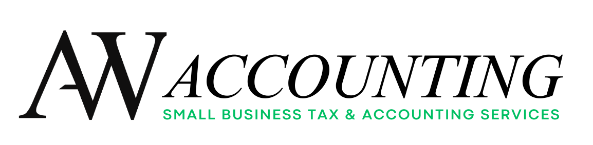 AW Accounting Canada